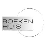 boekenhuis